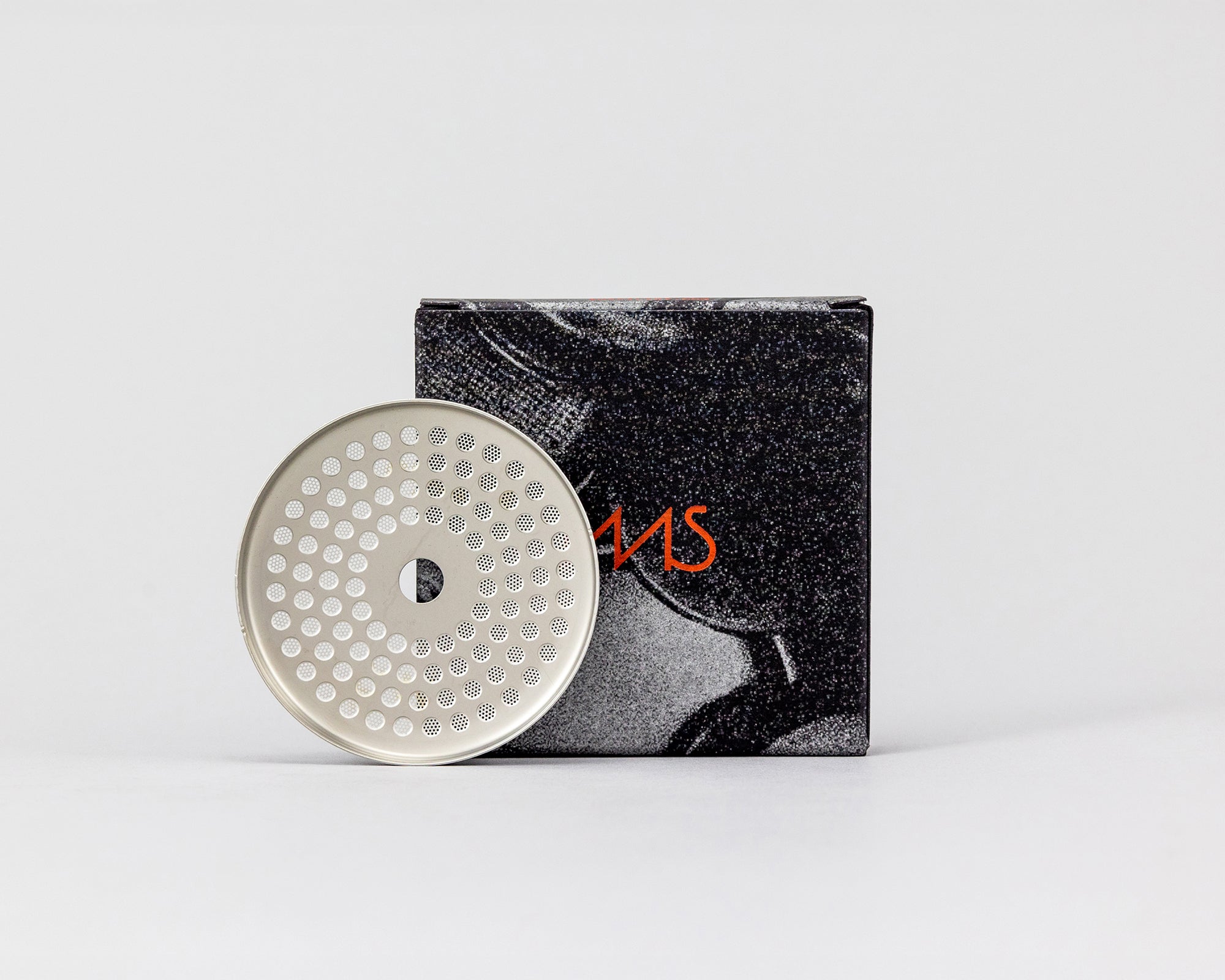 IMS Competition tamis de douche