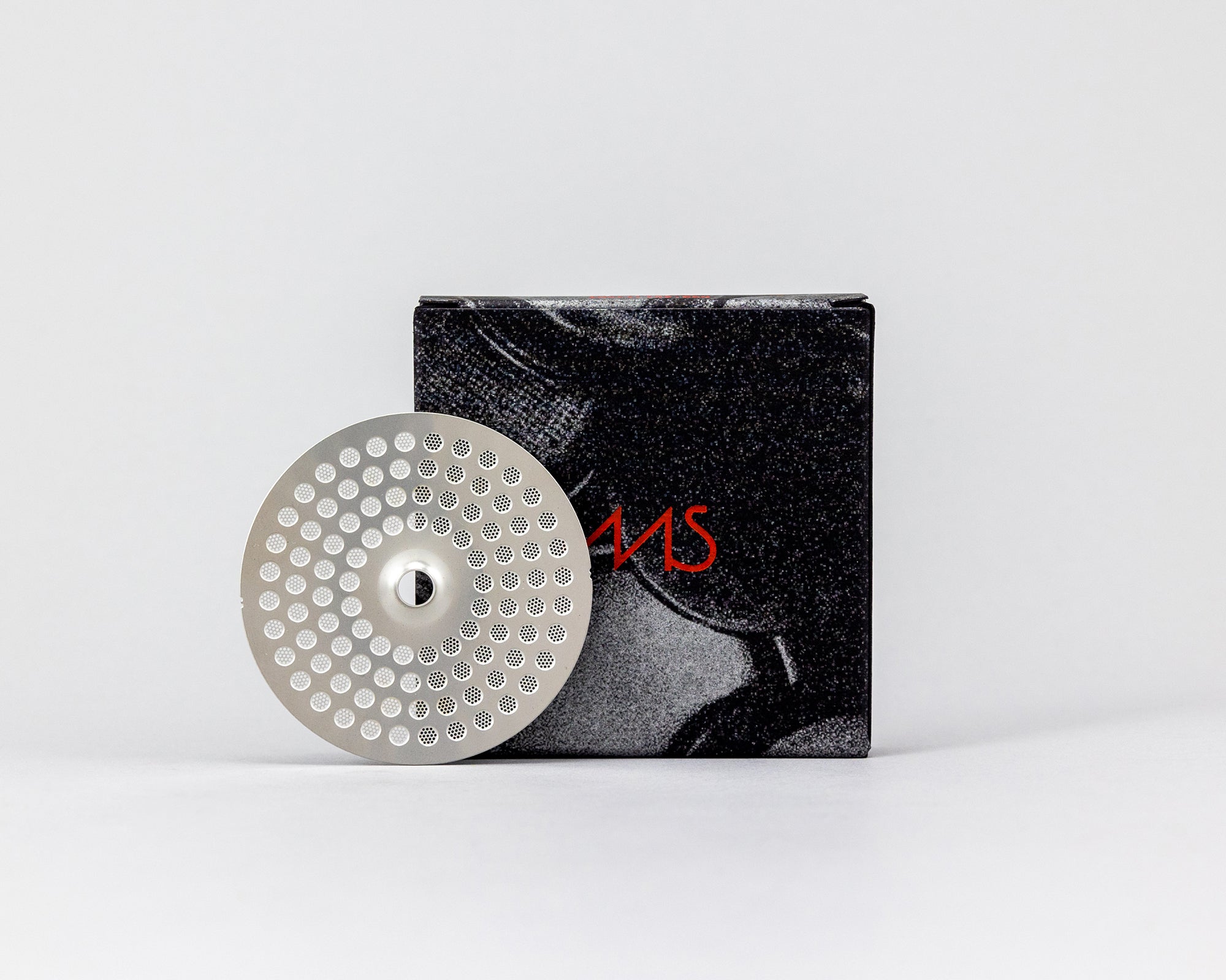 IMS Competition tamis de douche