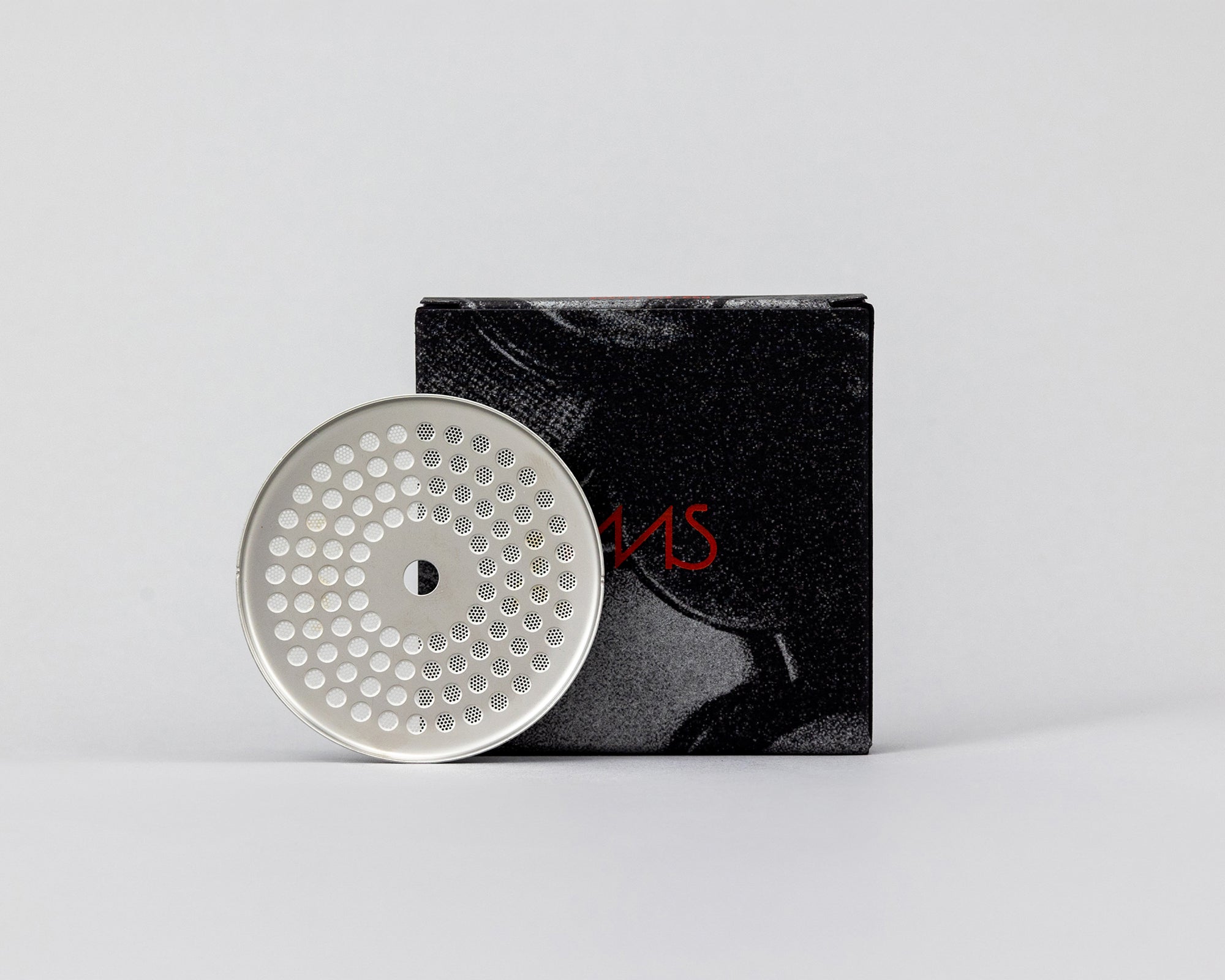 IMS Competition tamis de douche