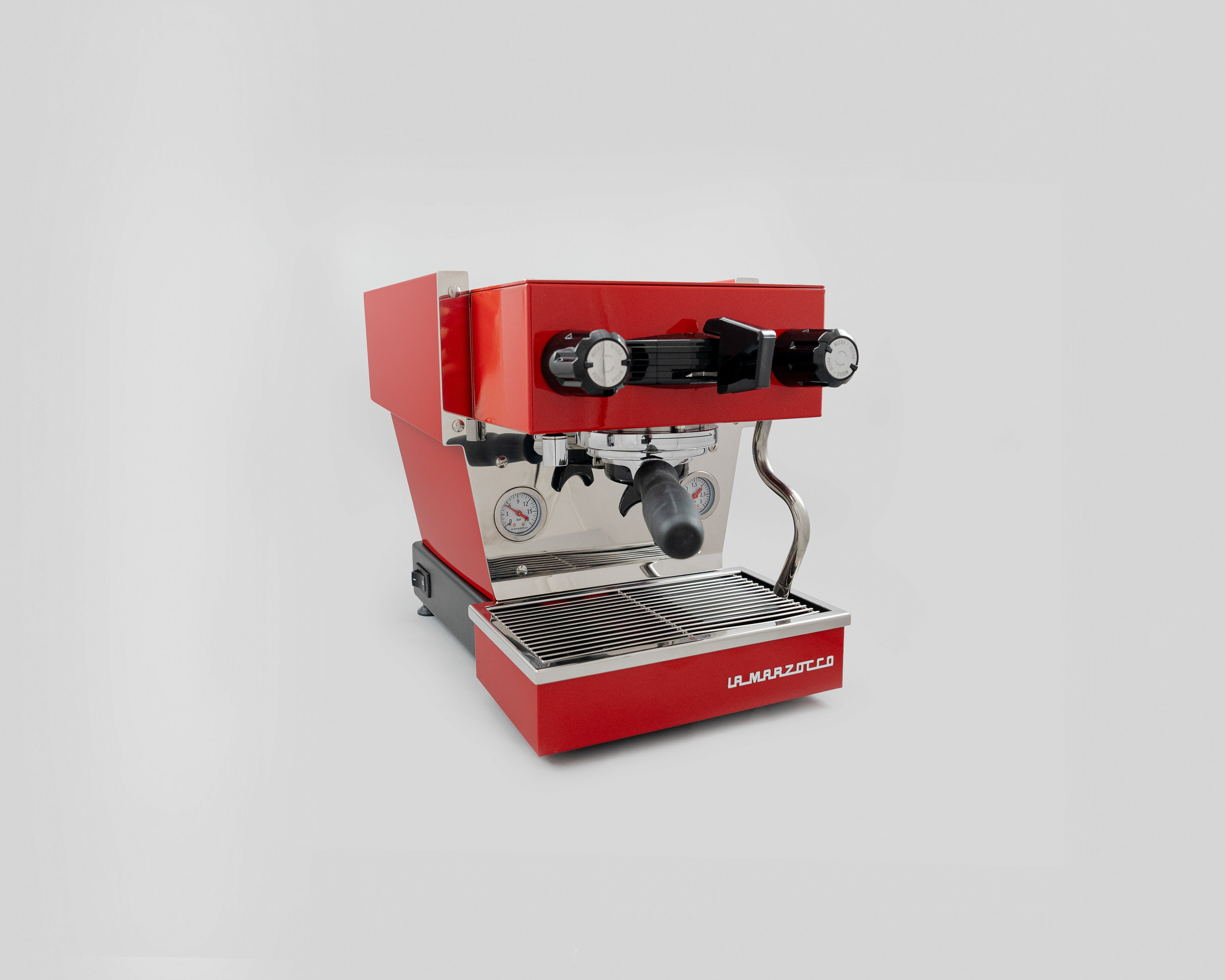 La Marzocco Linea Micra Espressomaschine