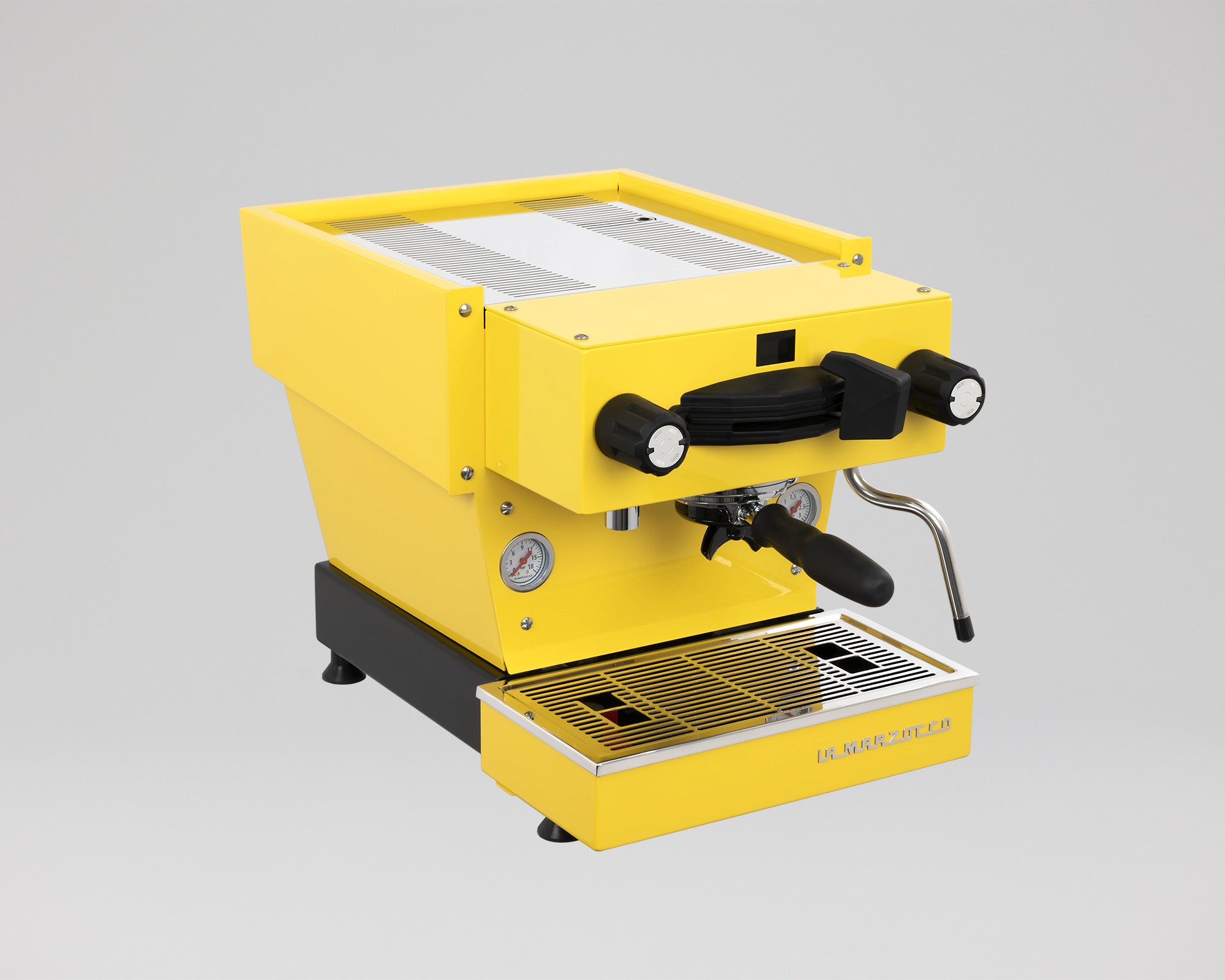 La Marzocco Linea Mini R Espressomaschine