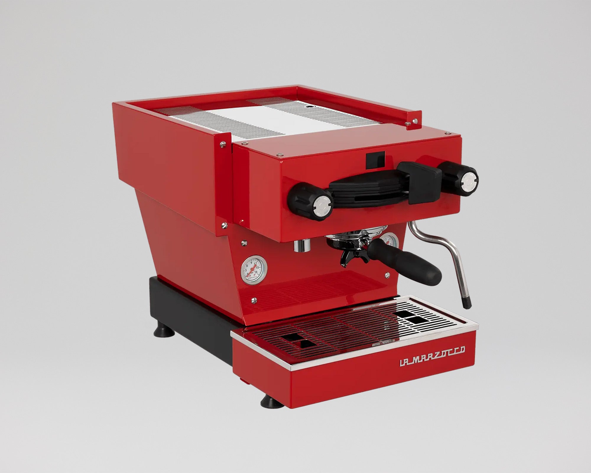 La Marzocco Linea Mini R Espressomaschine