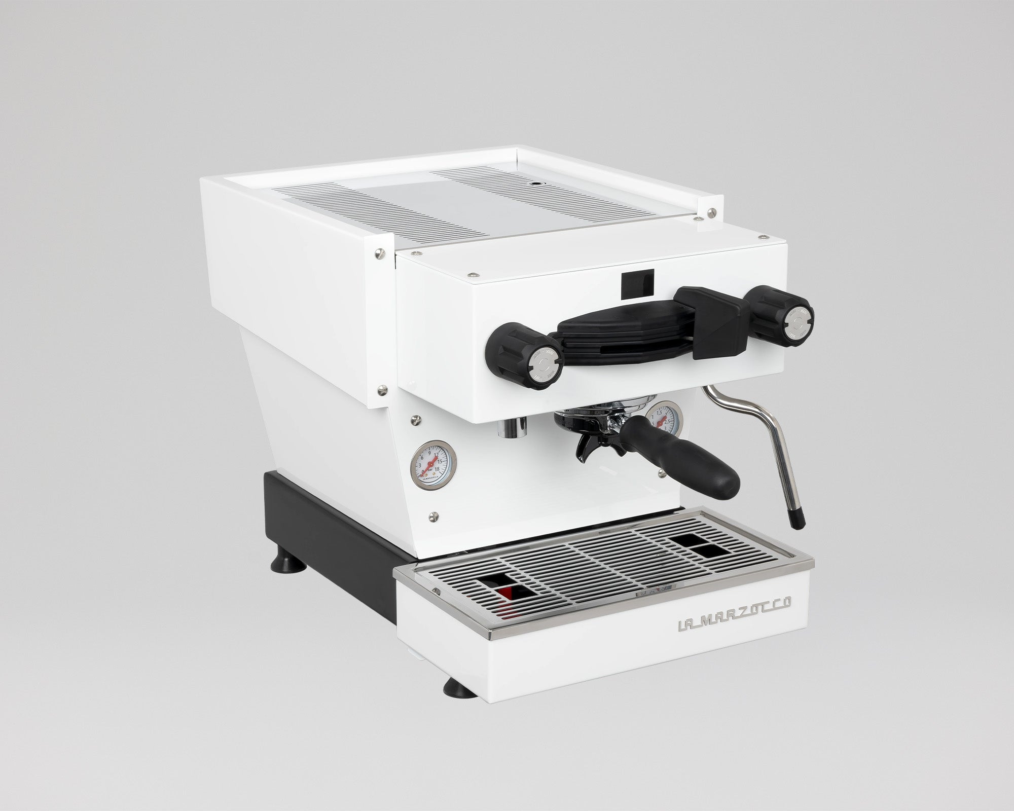 La Marzocco Linea Mini R Espressomaschine