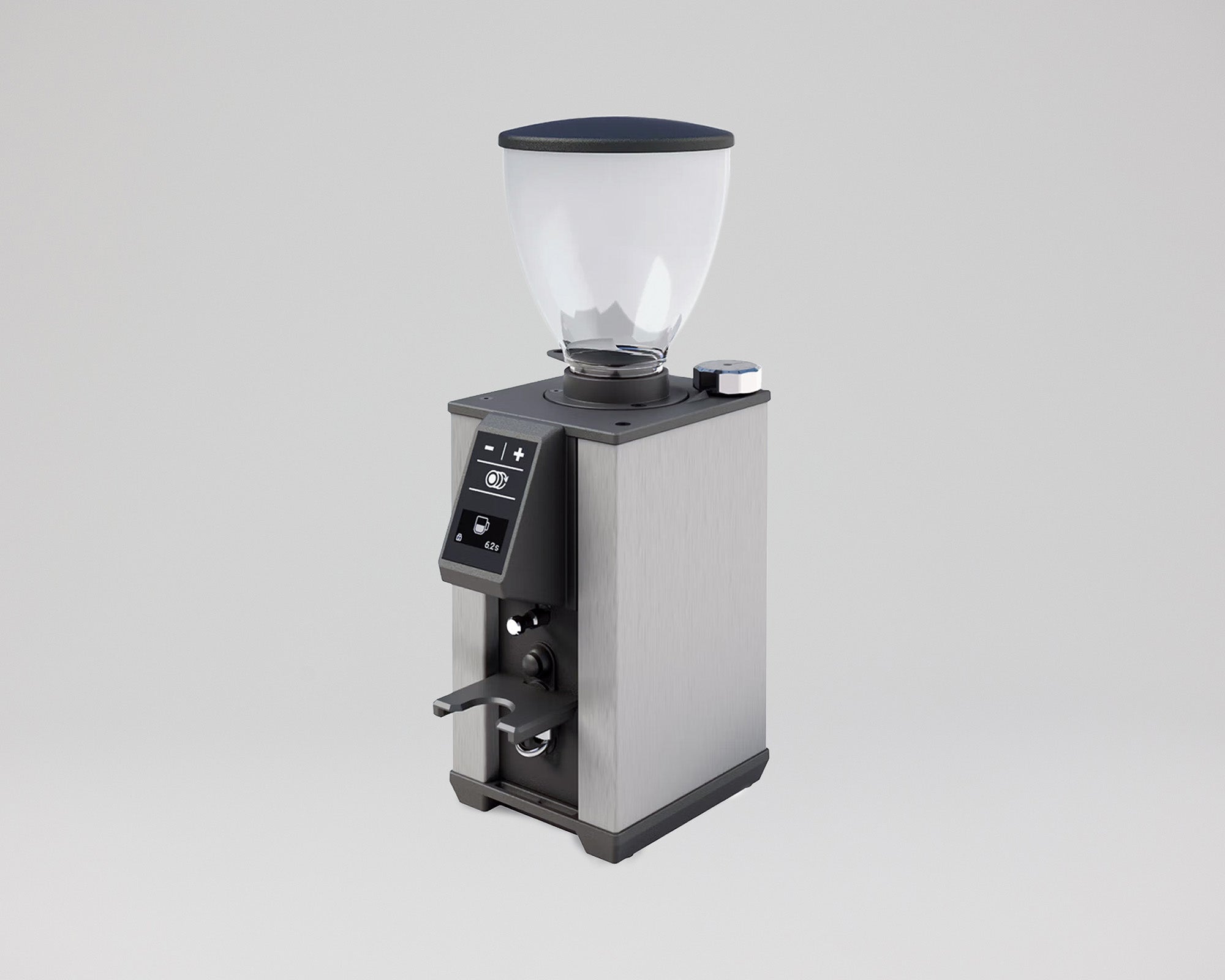 Macap Leo 55 Kaffeemühle