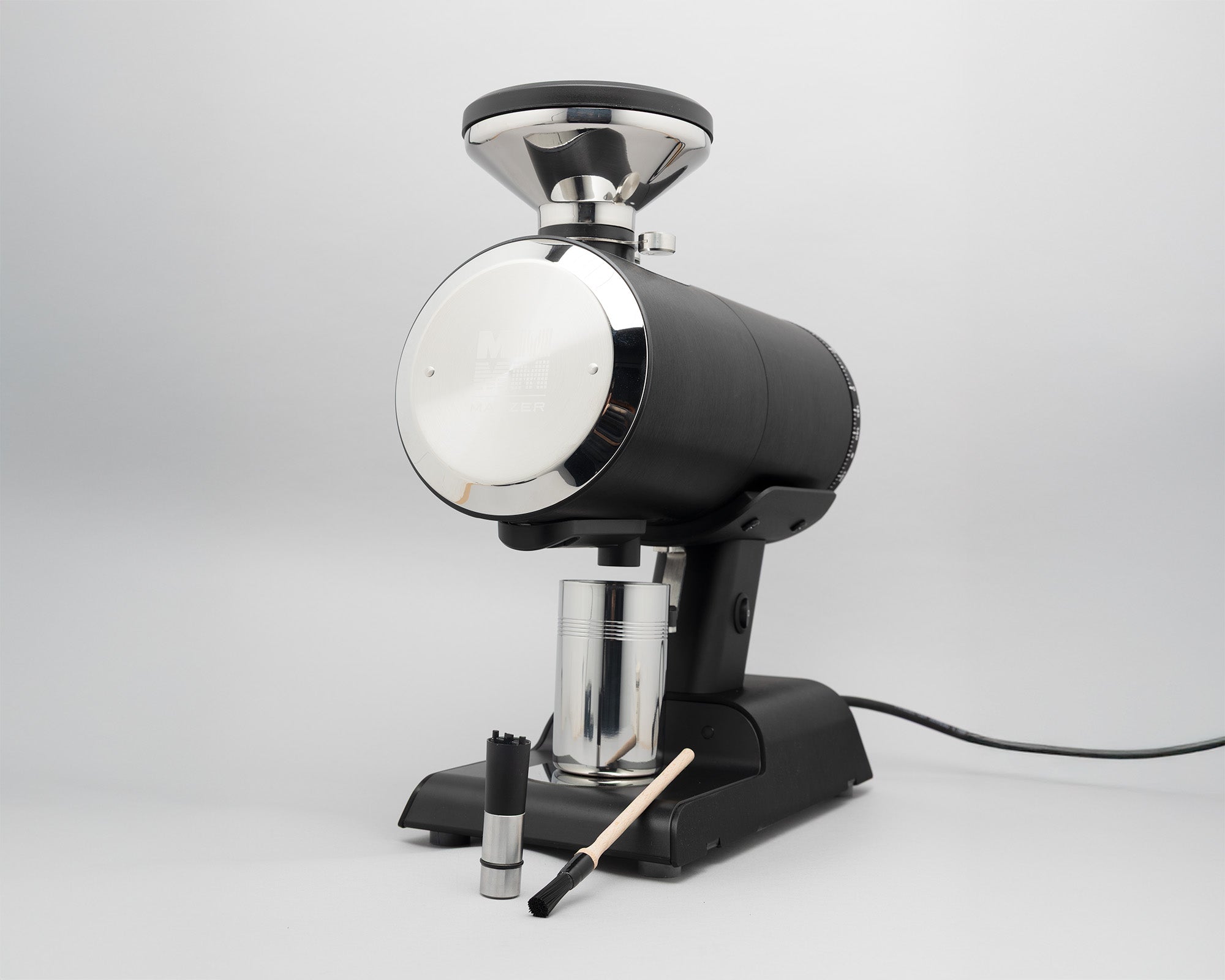 Mazzer Philos moulin à café