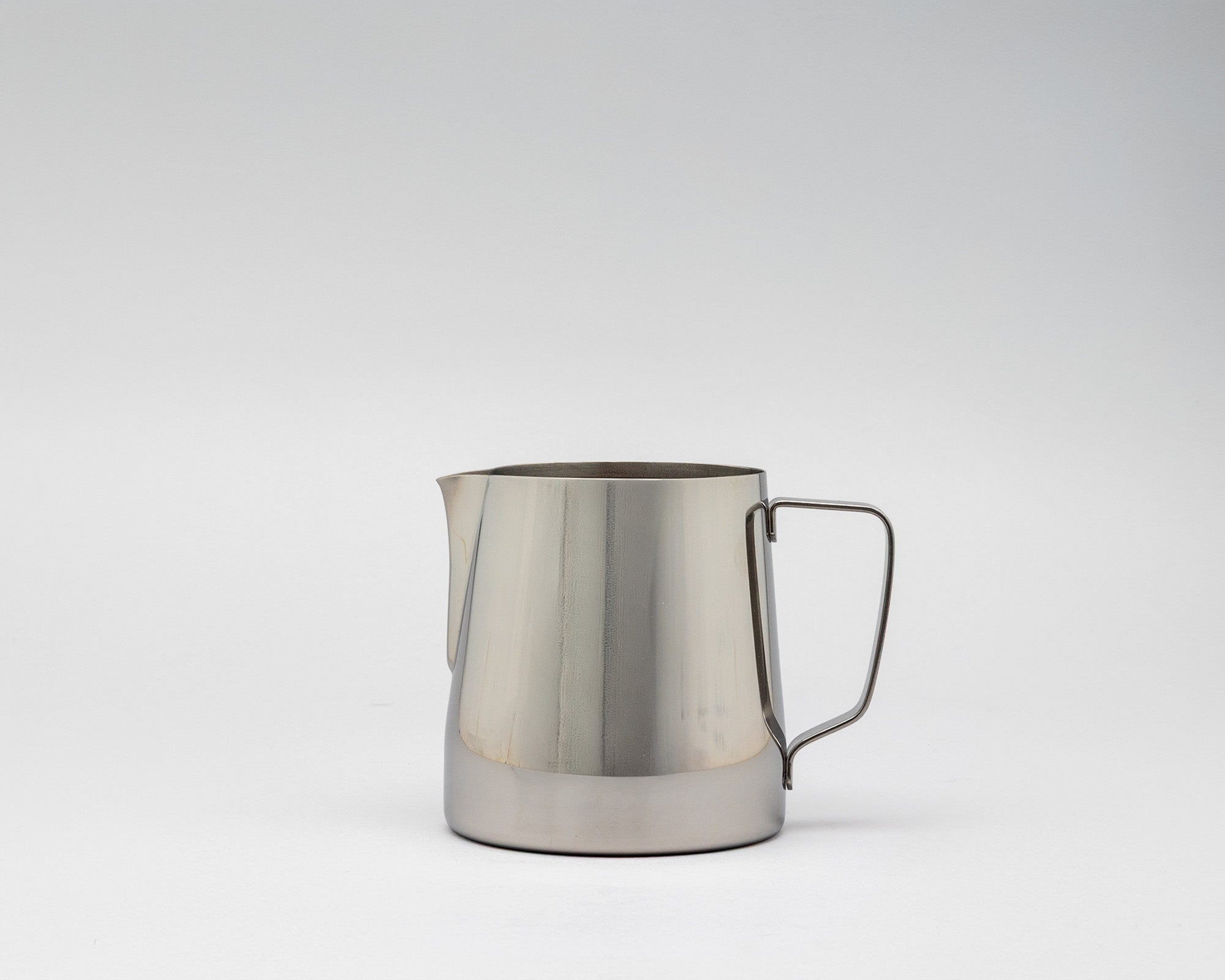 Motta Lady Milchkännchen