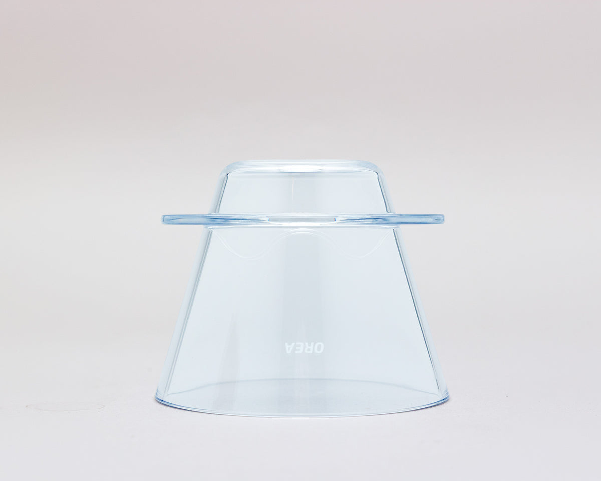 Orea O2 Filter
