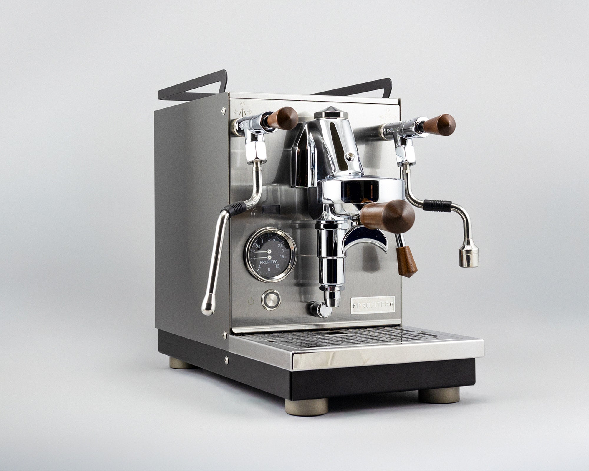 Profitec Jump machine à espresso