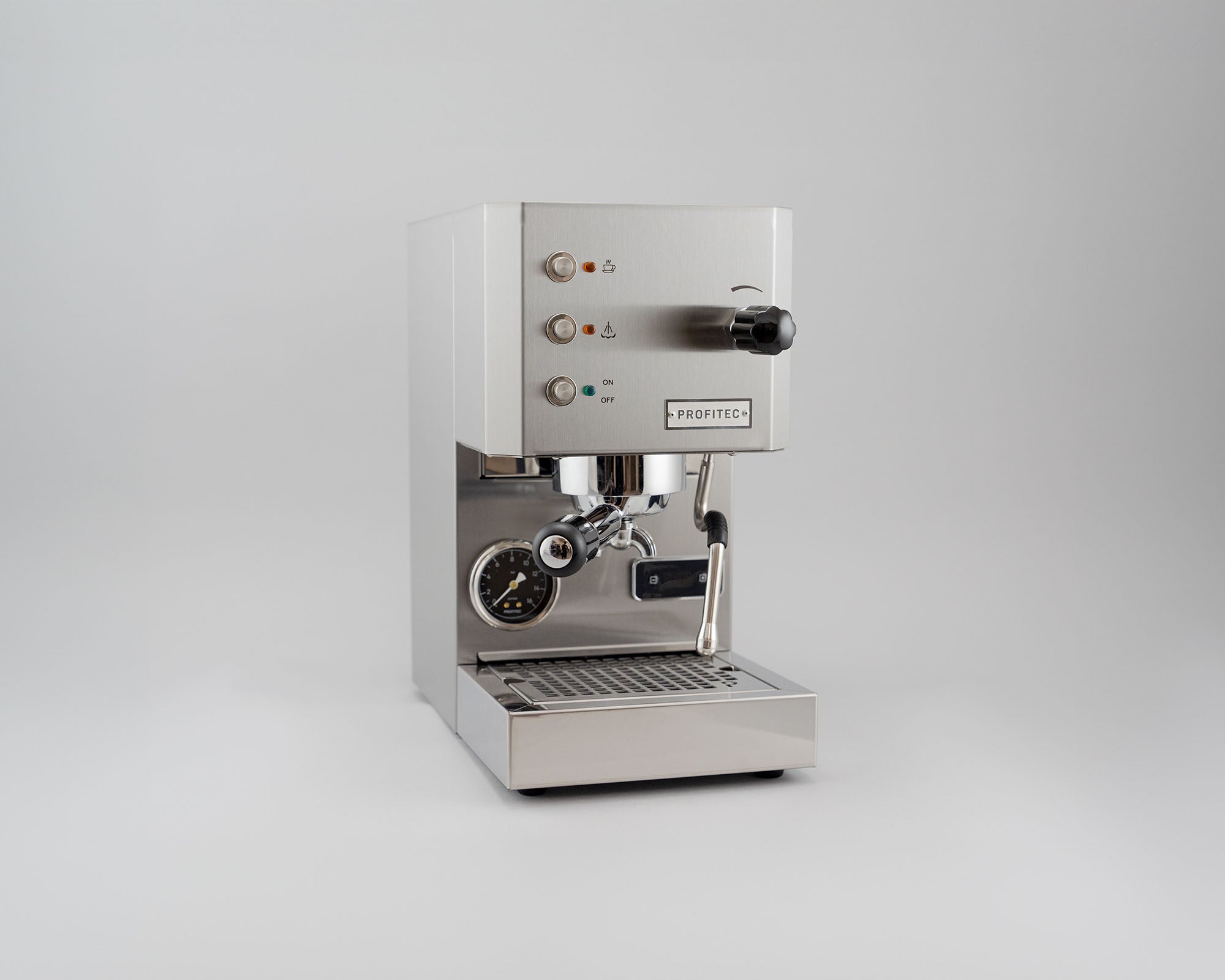 Profitec Pro 100 GO machine à espresso