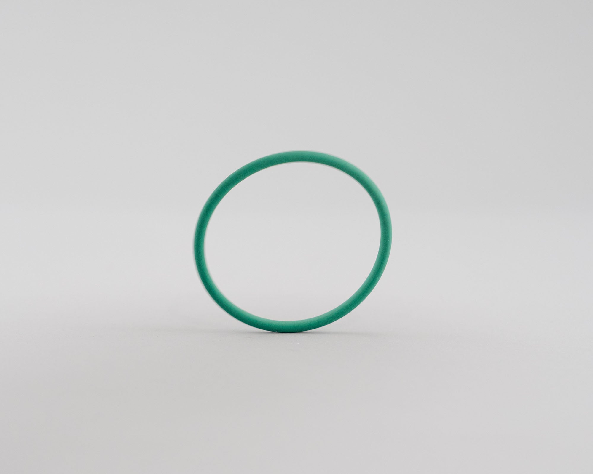 Sceau du groupe de brassage Quickmill