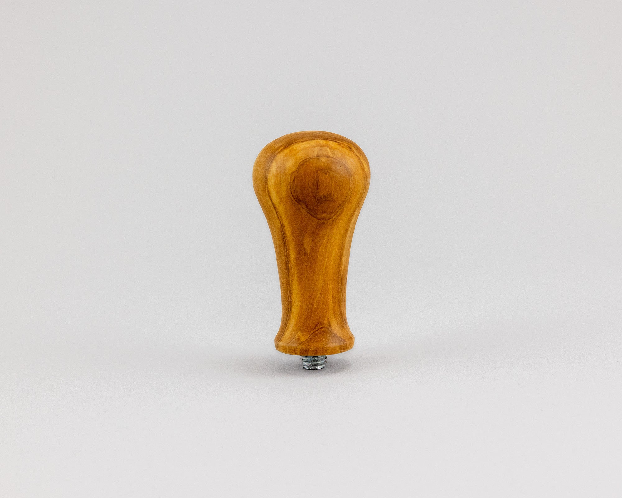 Standard Tampergriff