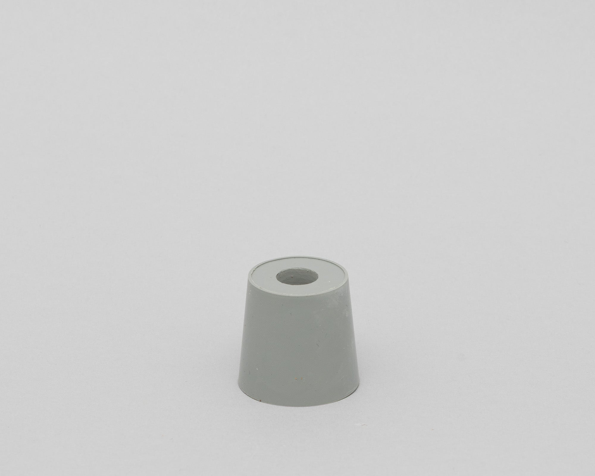 Gummistopfen Ersatz für: The Else