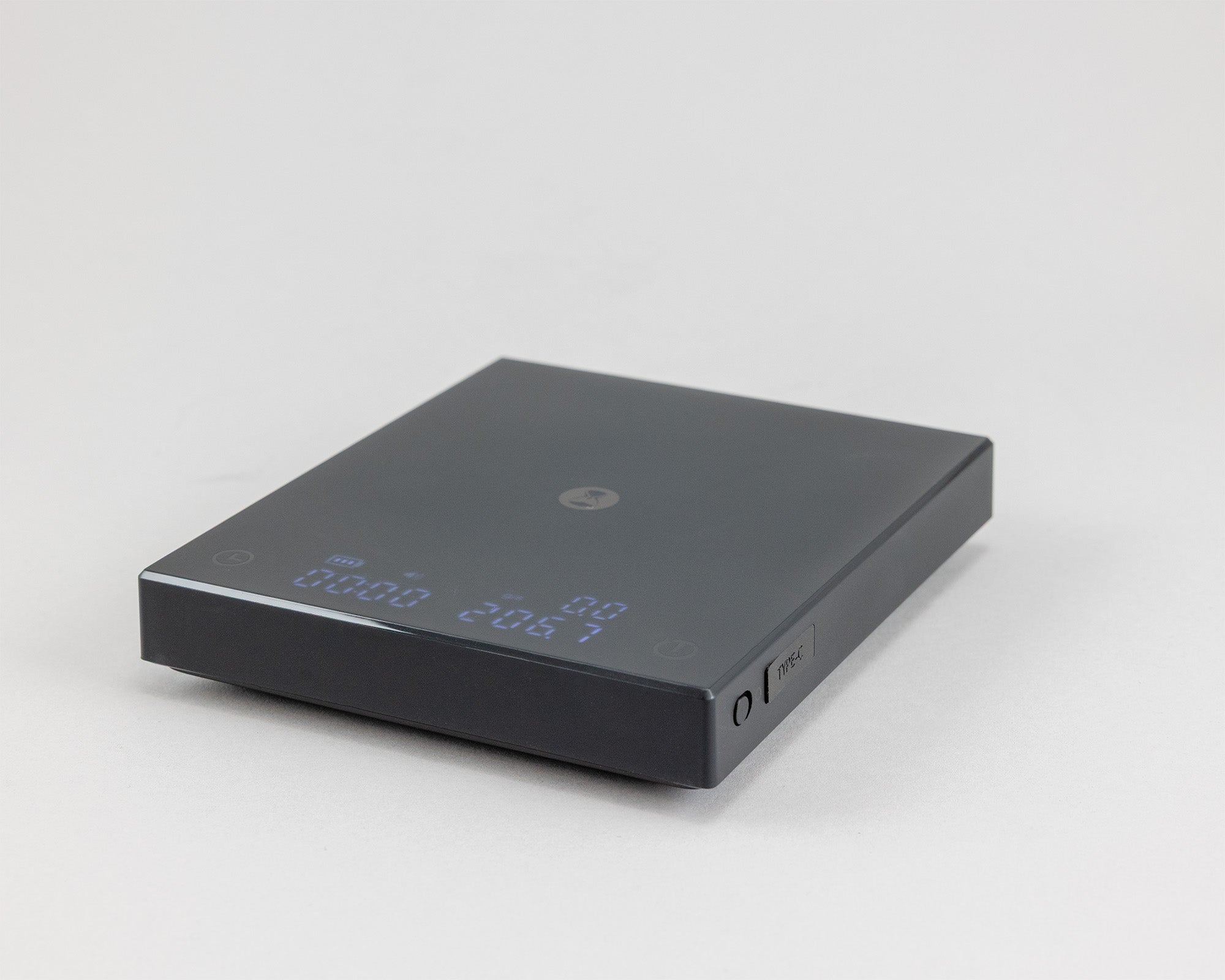 Timemore Black Mirror Basic 2 Filterkaffeewaage