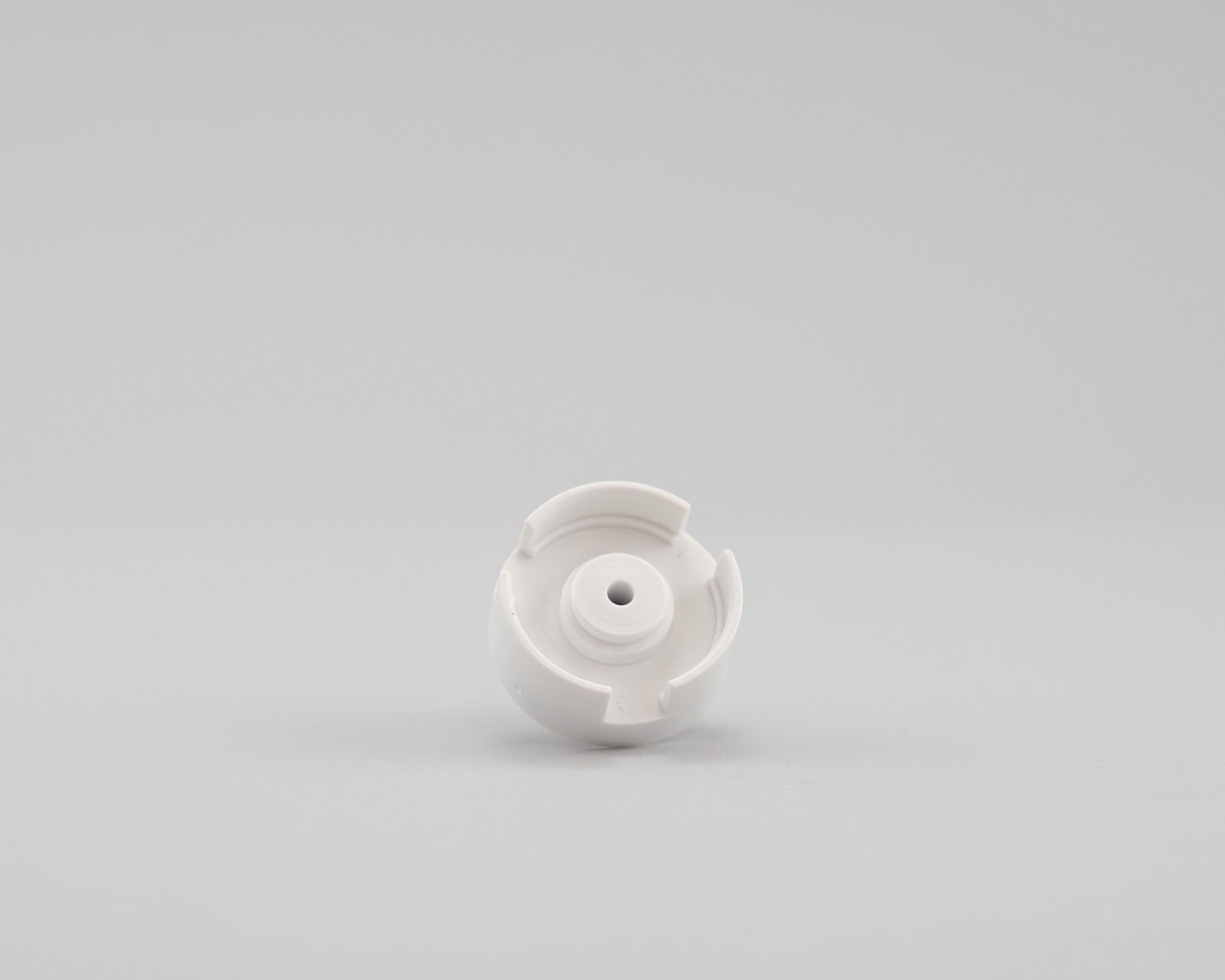 ECM BRITA adaptateur de réservoir d'eau pour cartouche d'aspiration