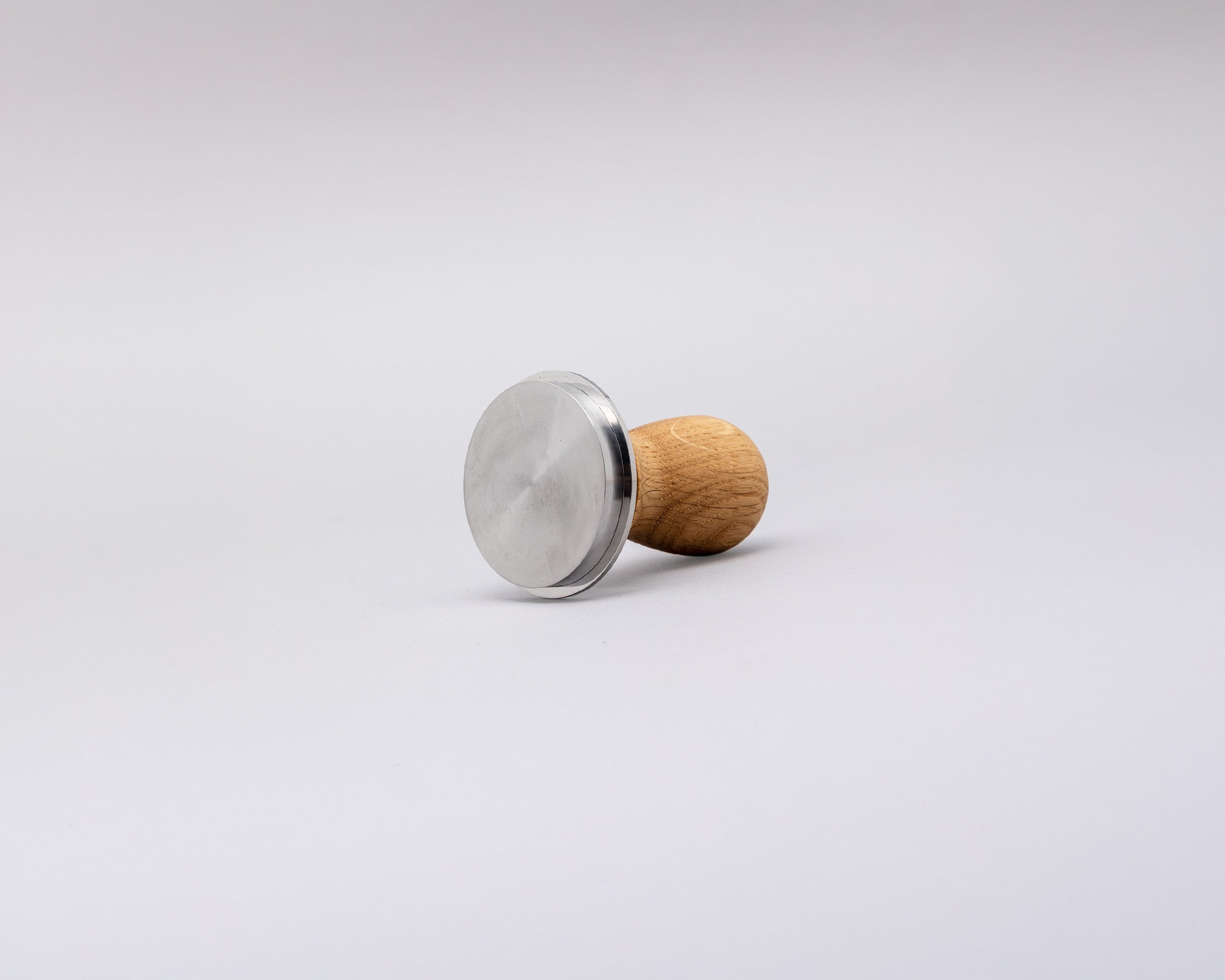 Wiedecent Tamper