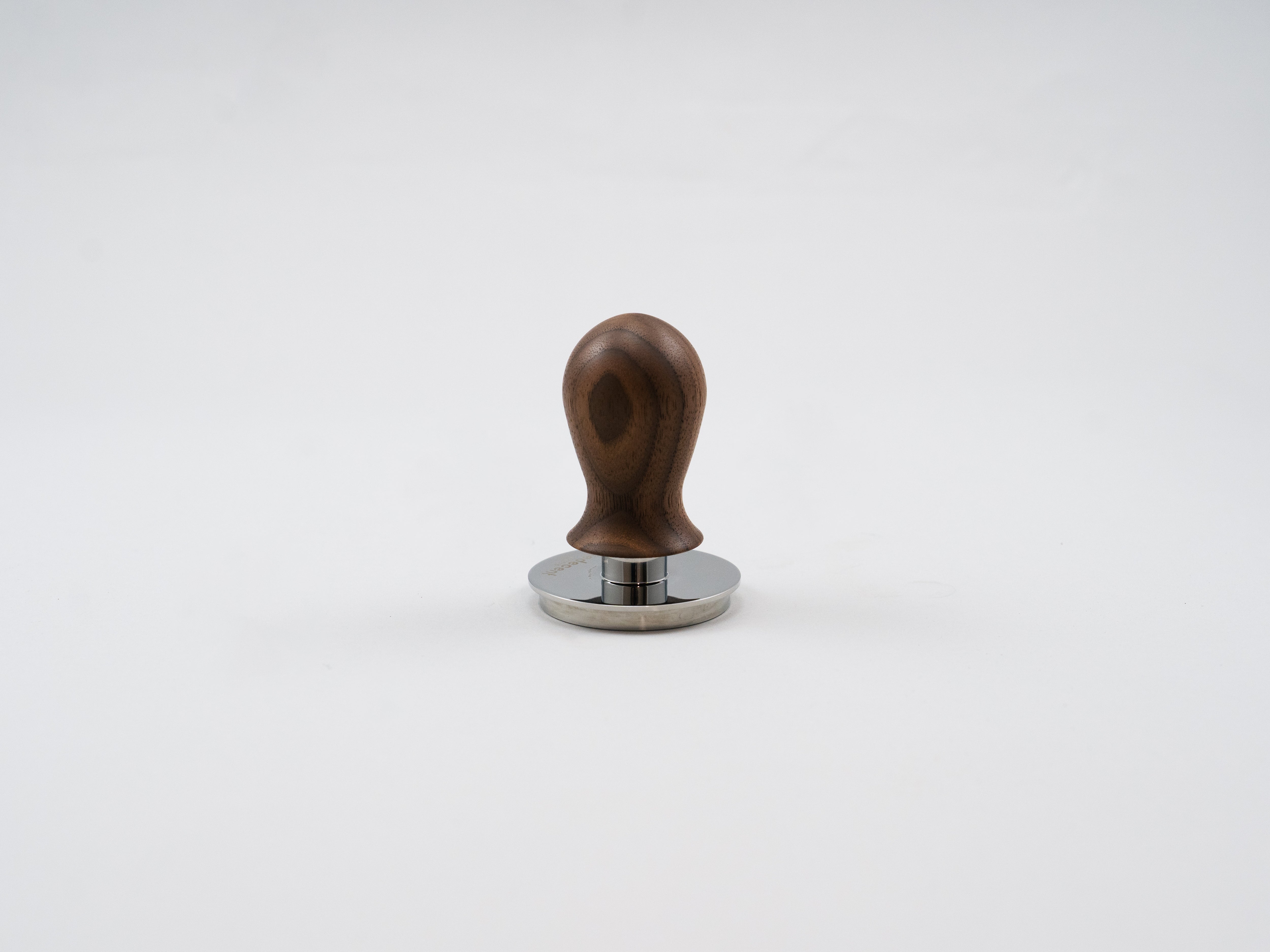Wiedecent Tamper