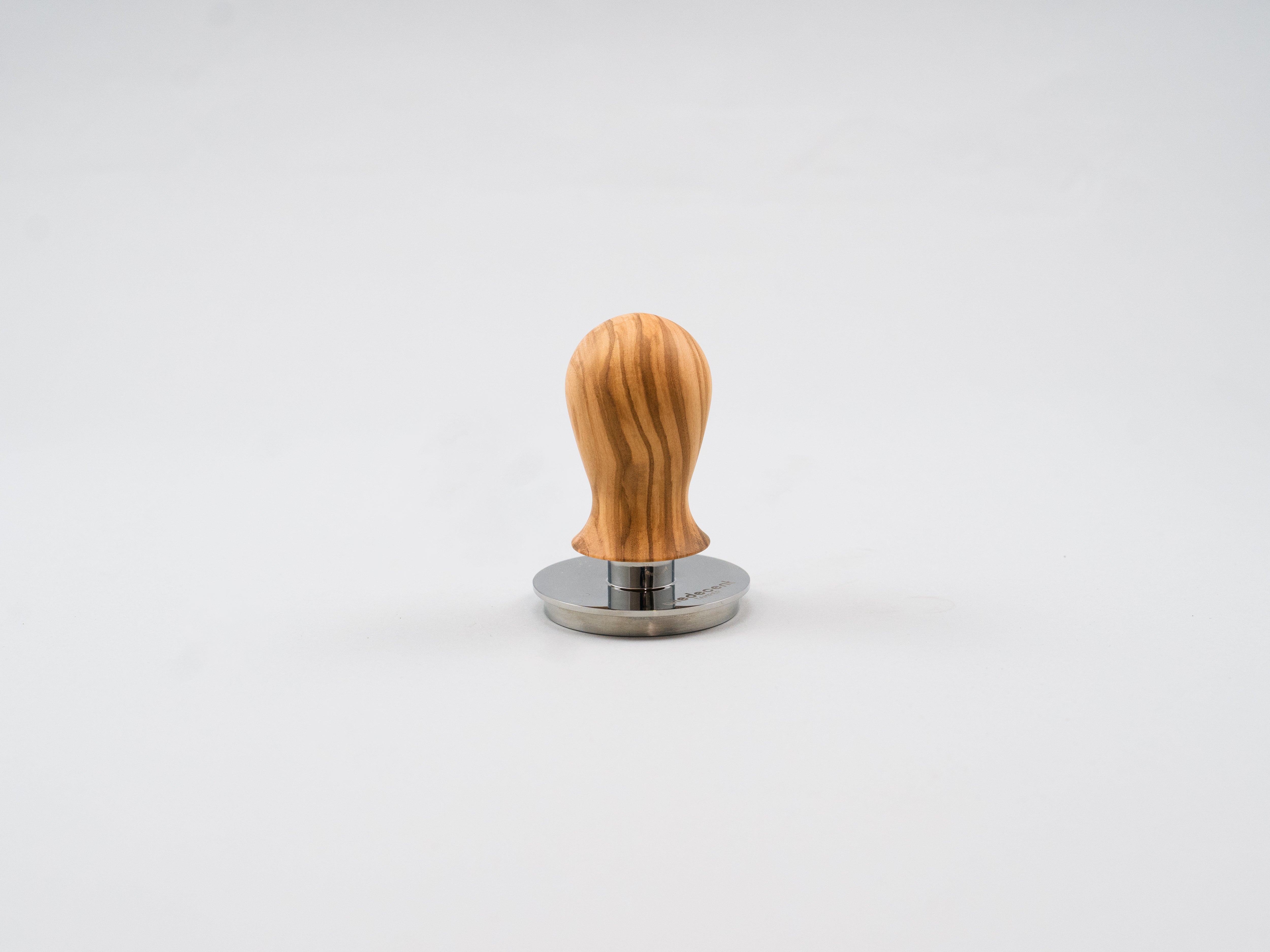 Wiedecent Tamper
