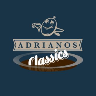 Adrianos Classics GAIA Preview Concert