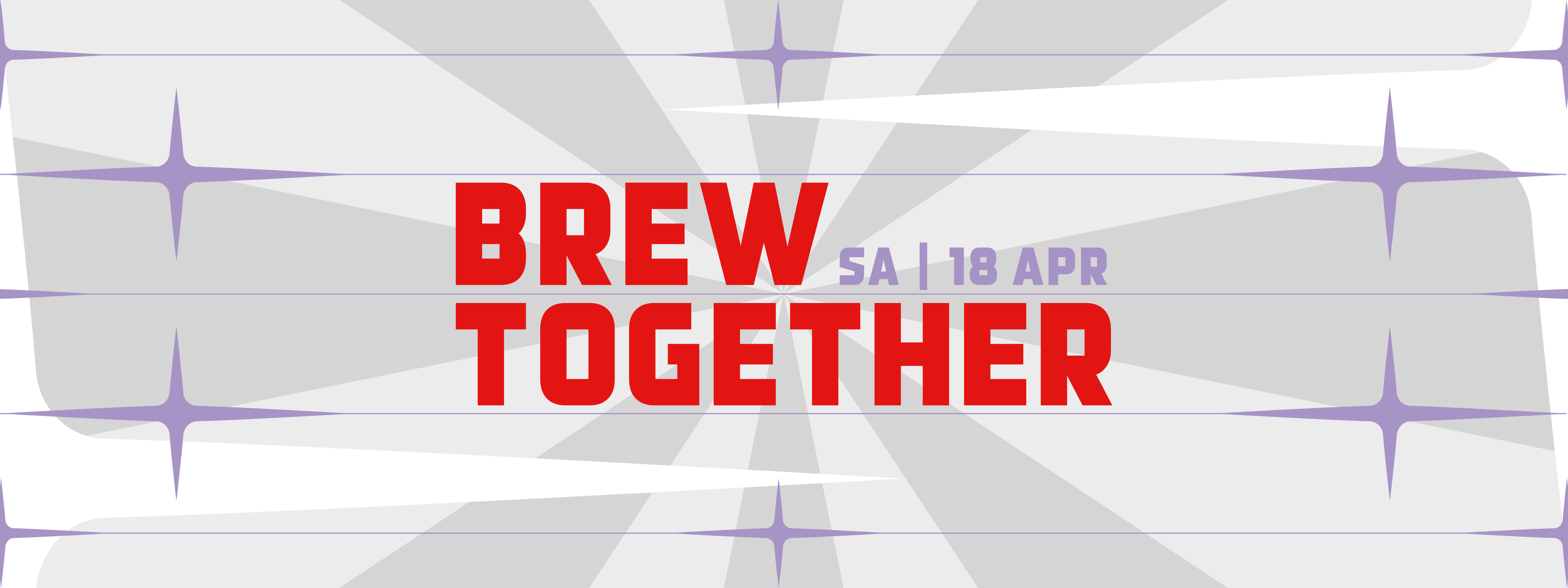 maro.coffee X Adrianos