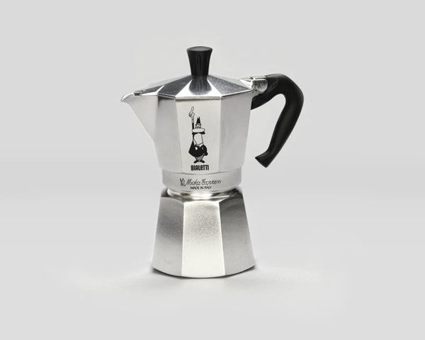 Bialetti Moka Express