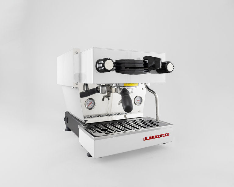 La Marzocco Linea Mini Espressomaschine