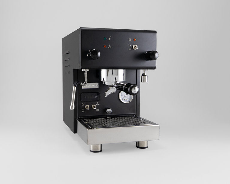 Profitec Pro 300 Espressomaschine