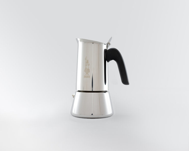 Bialetti Venus Induktion