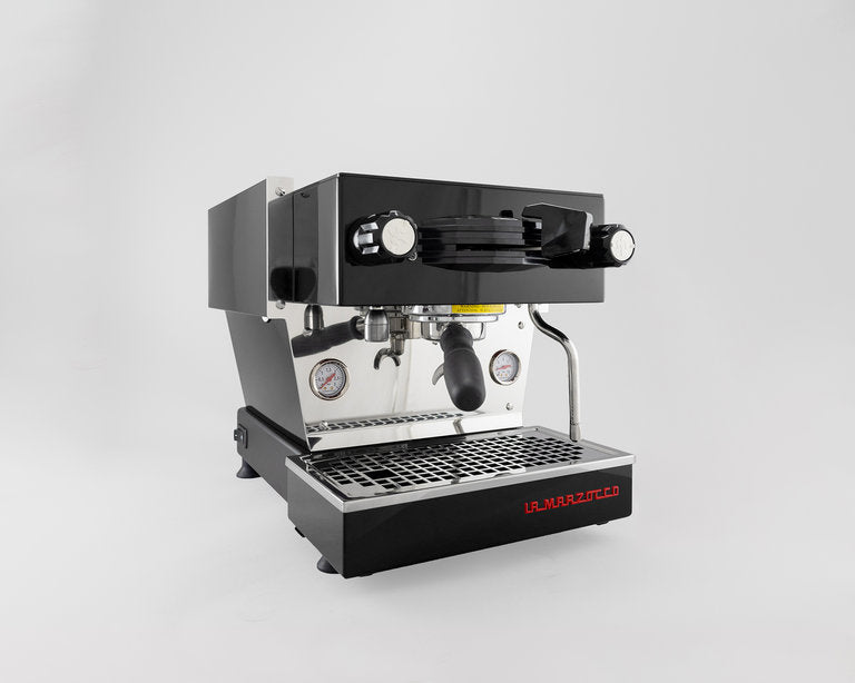 La Marzocco Linea Mini Espressomaschine