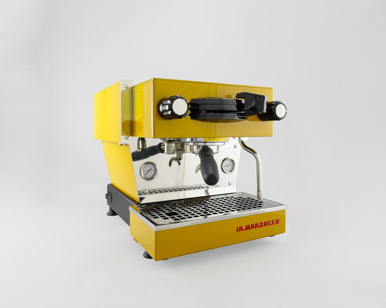 La Marzocco Linea Mini Espressomaschine