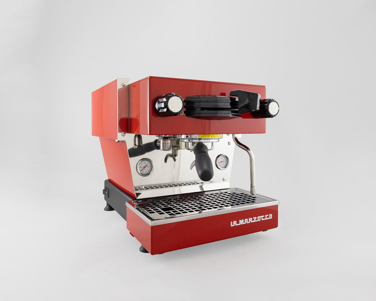 La Marzocco Linea Mini Espressomaschine