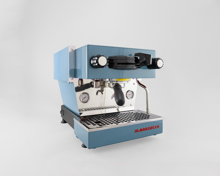 La Marzocco Linea Mini Espressomaschine