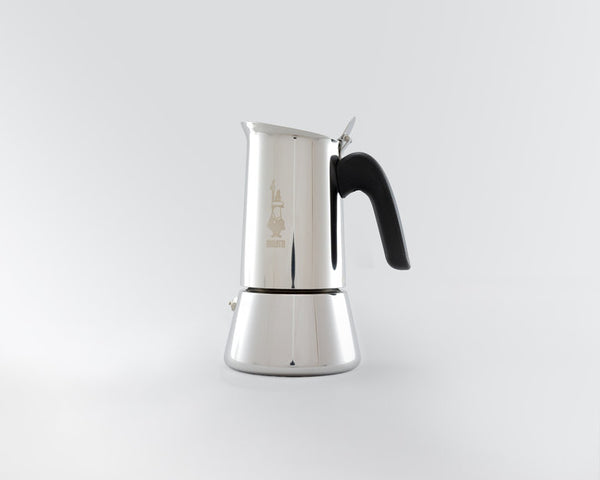 Bialetti Venus Induktion