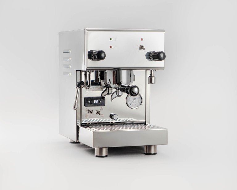 Profitec Pro 300 Espressomaschine