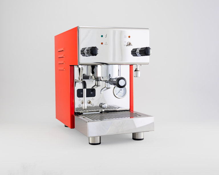 Profitec Pro 300 Espressomaschine