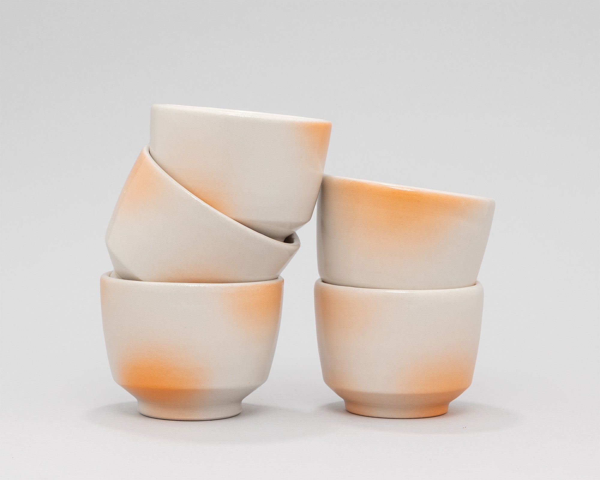 Adrianos Keramikdesign Tasse