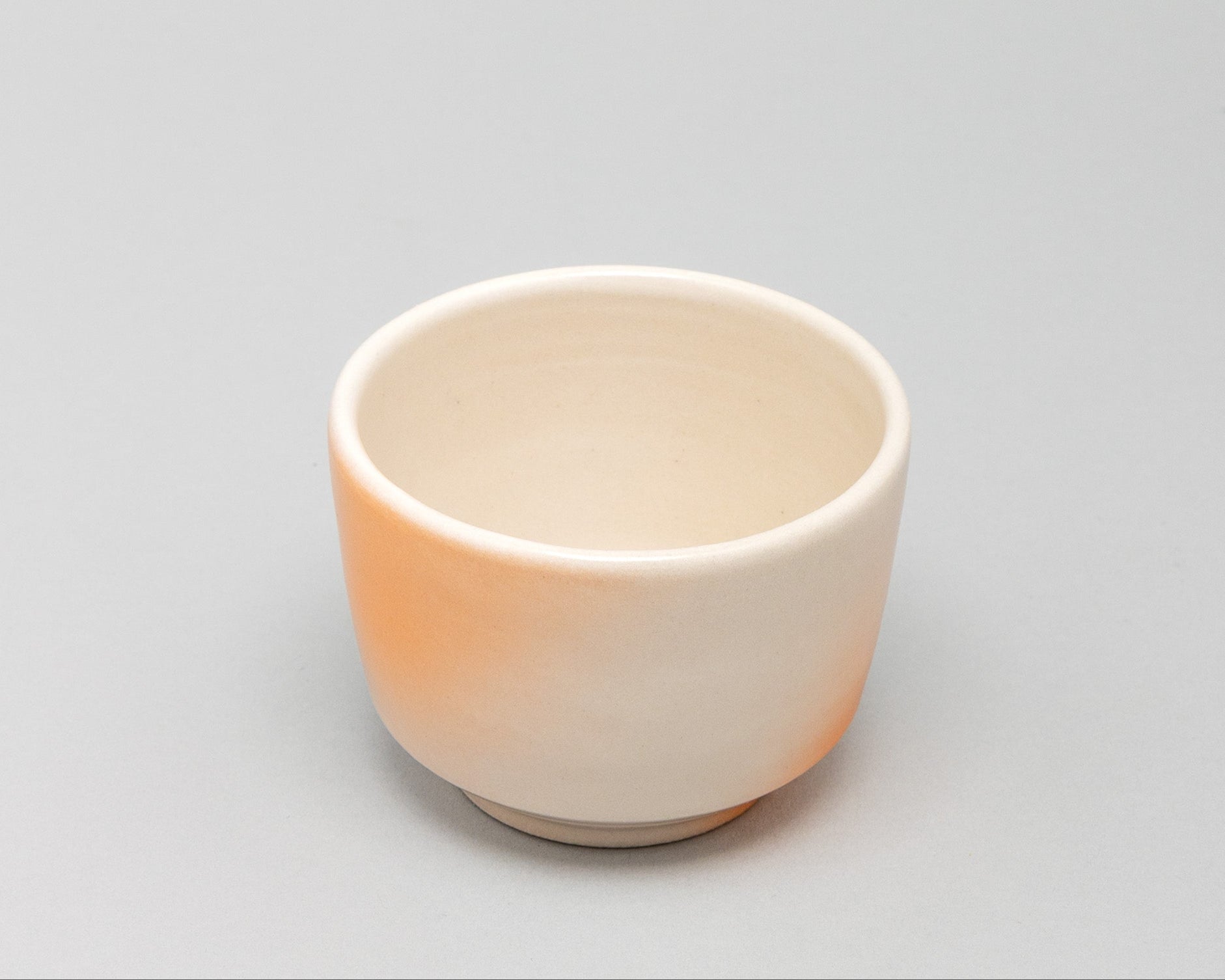 Adrianos Keramikdesign Tasse