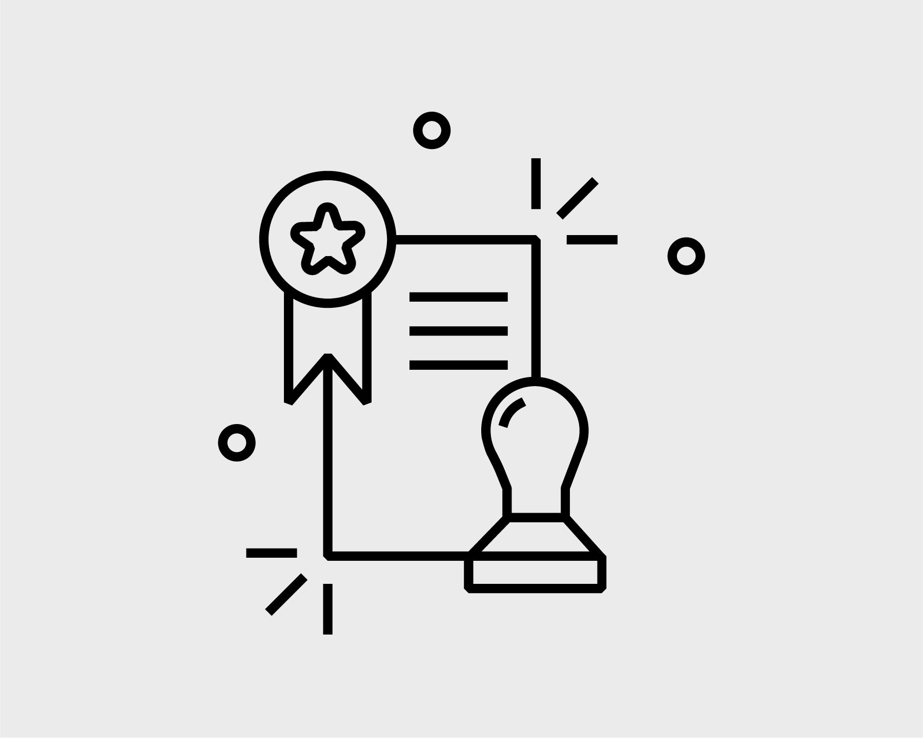 Homebarista Basis Kurs