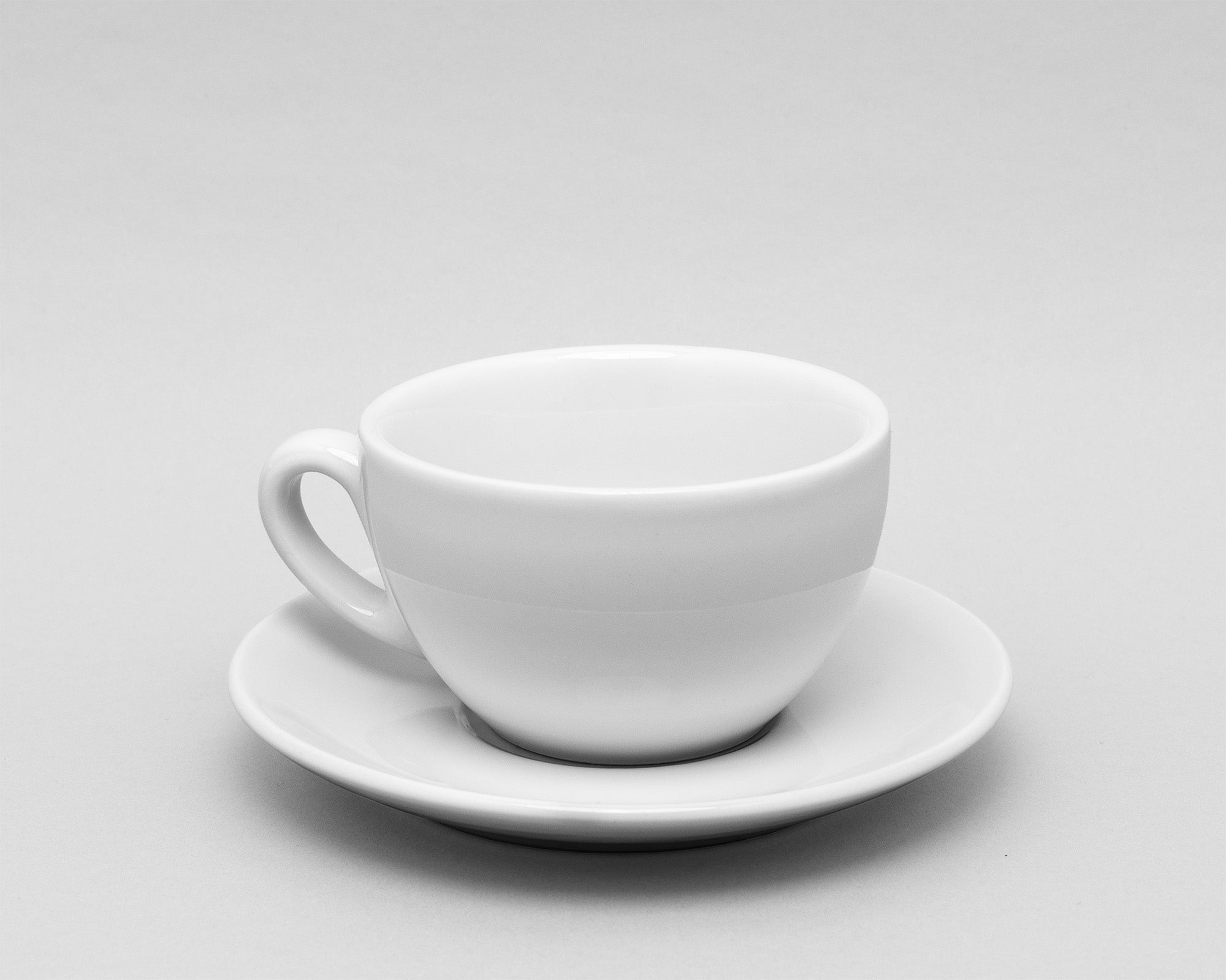 Cappuccinotasse Milano