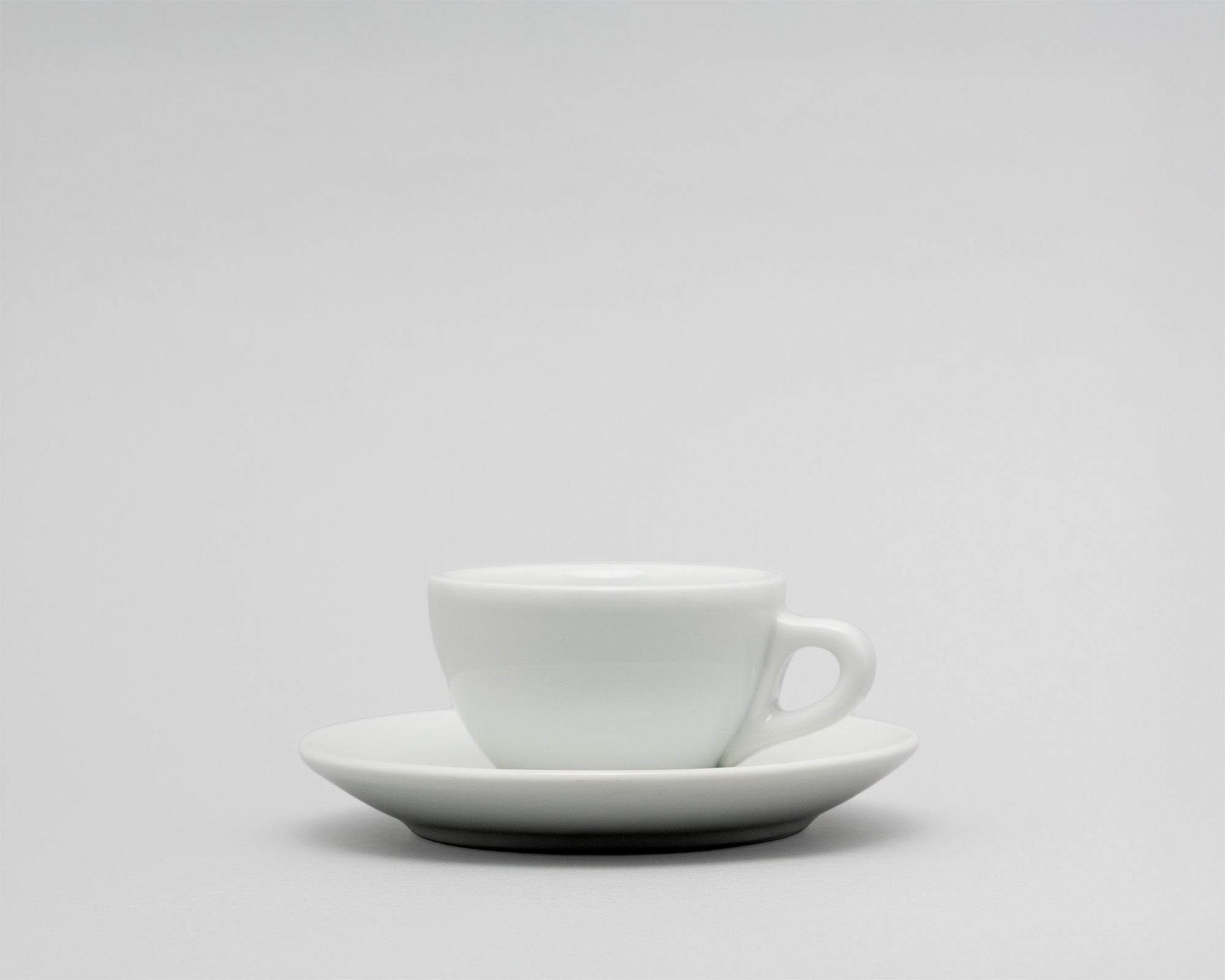 Espressotasse Ischia