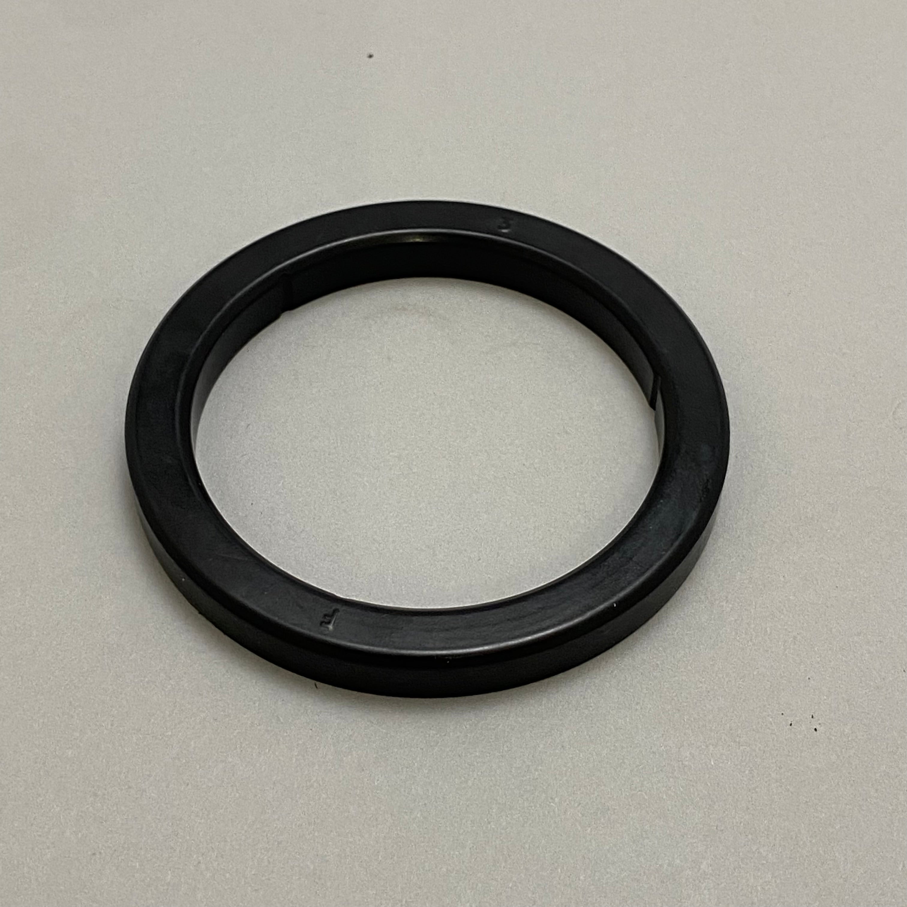 Dichtung für: Ascaso Steel