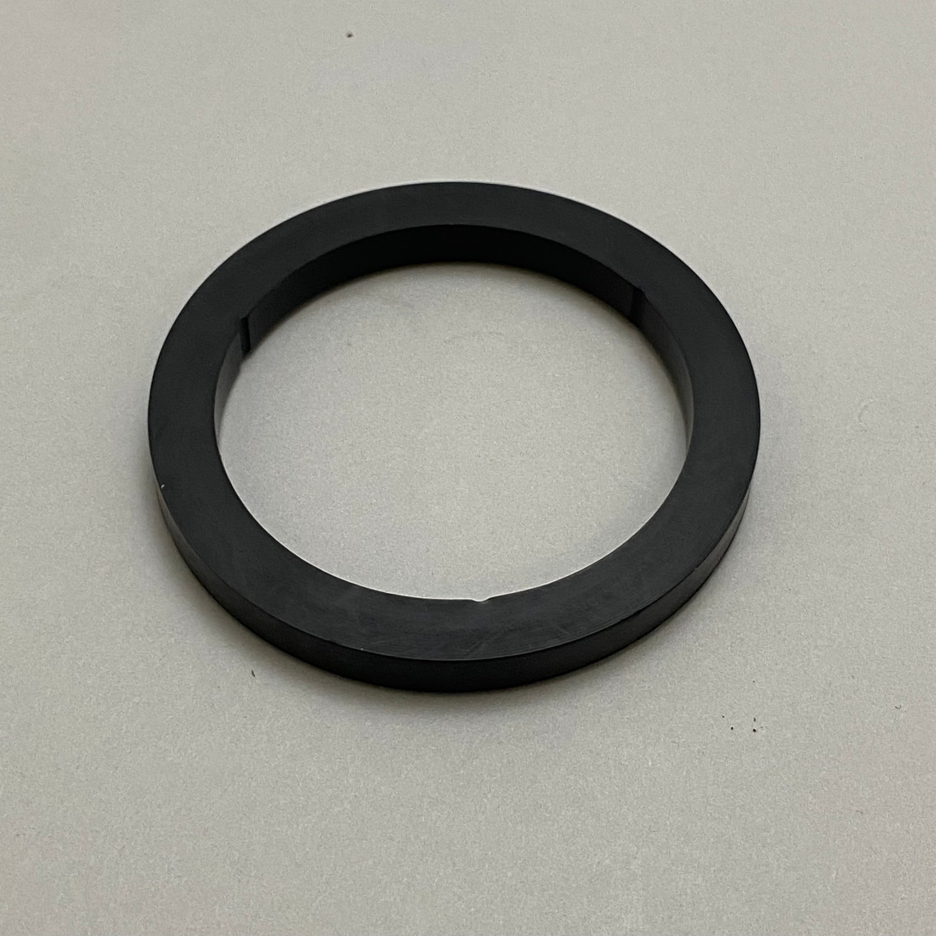 Dichtung für: Ascaso Steel