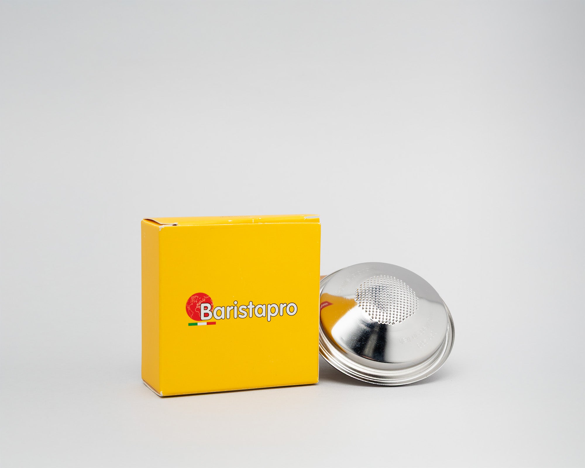 IMS Baristapro The Single