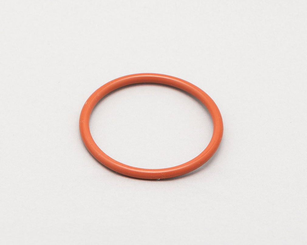 Remplacement du joint en caoutchouc pour : The Else/The Other