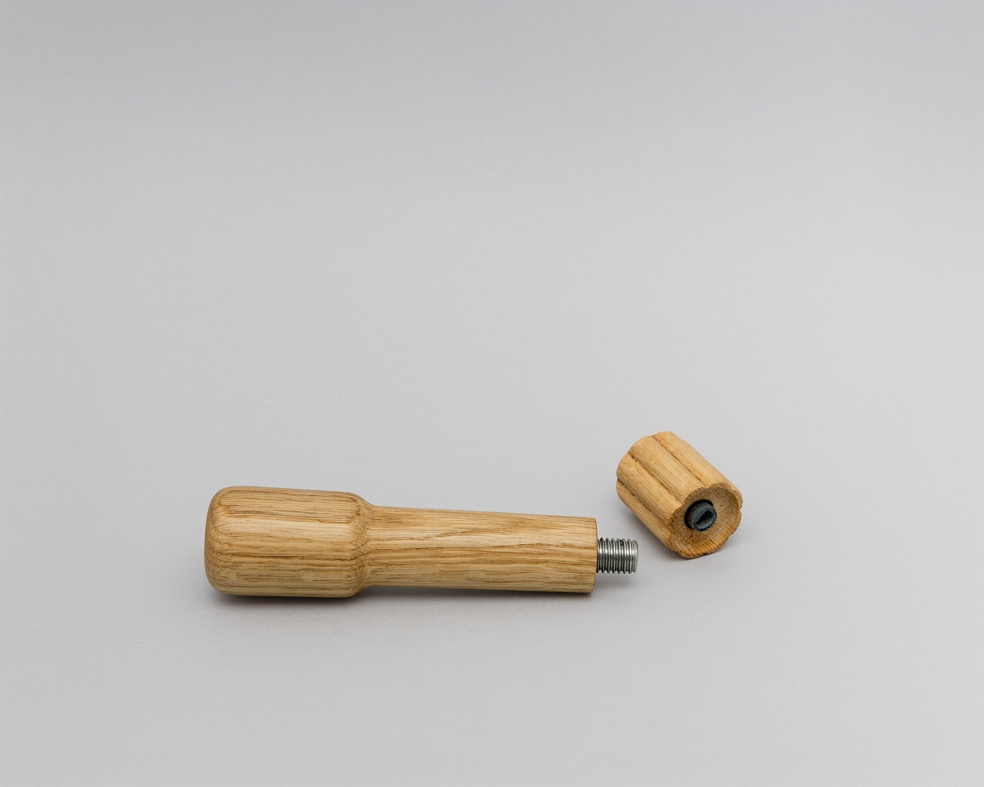 Wiedemann Griffset Profitec Pro 100 Go