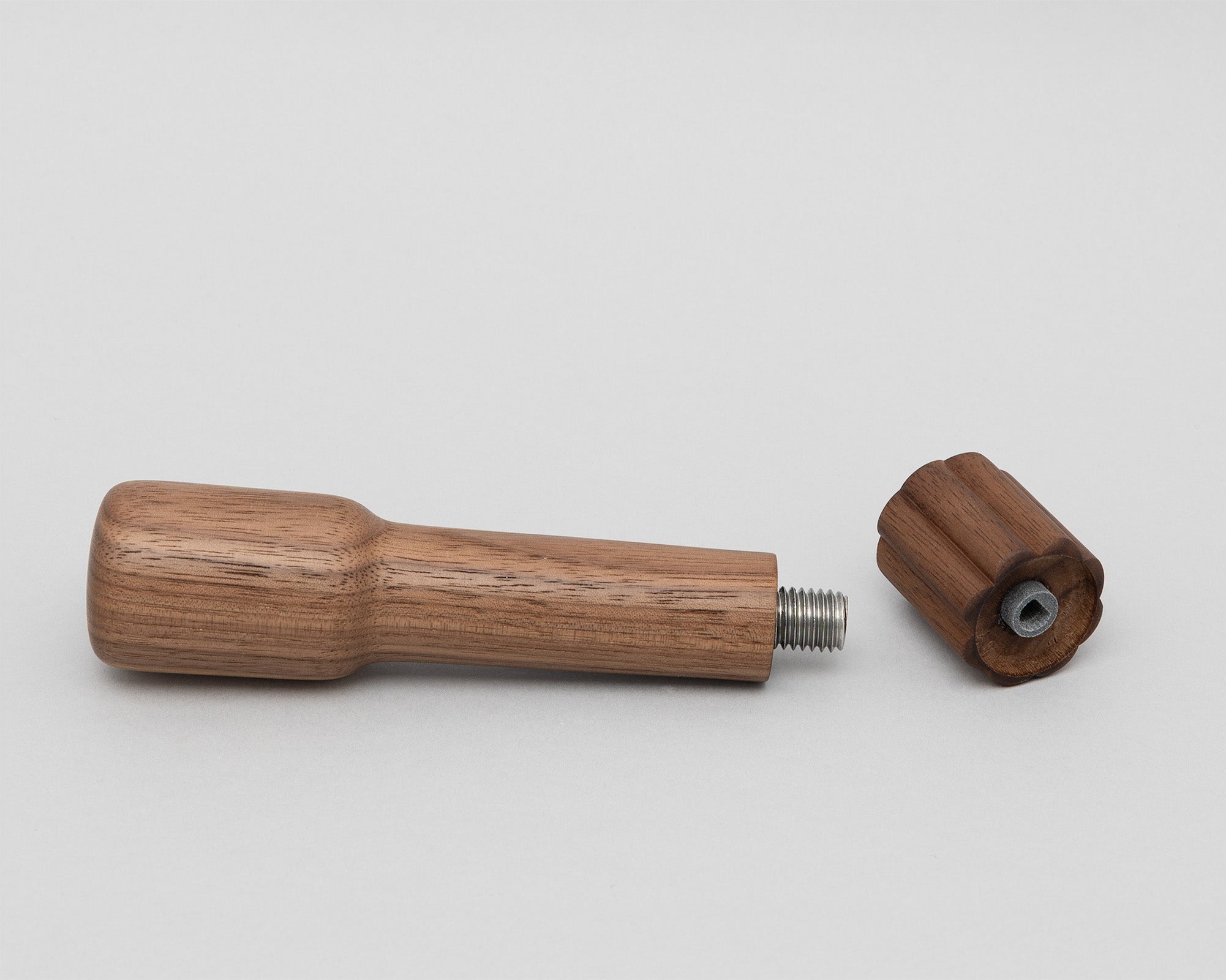 Wiedemann Griffset Profitec Pro 100 Go