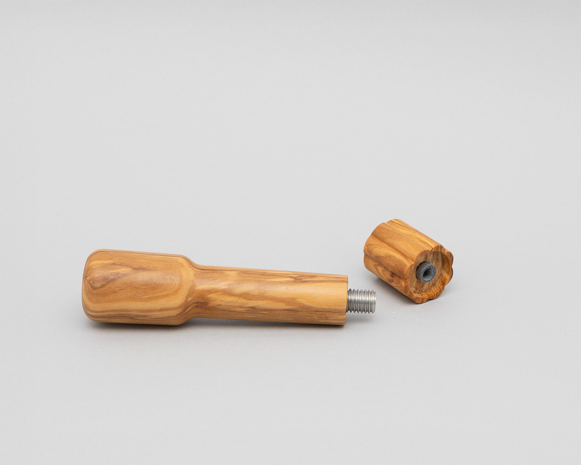 Wiedemann Griffset Profitec Pro 100 Go