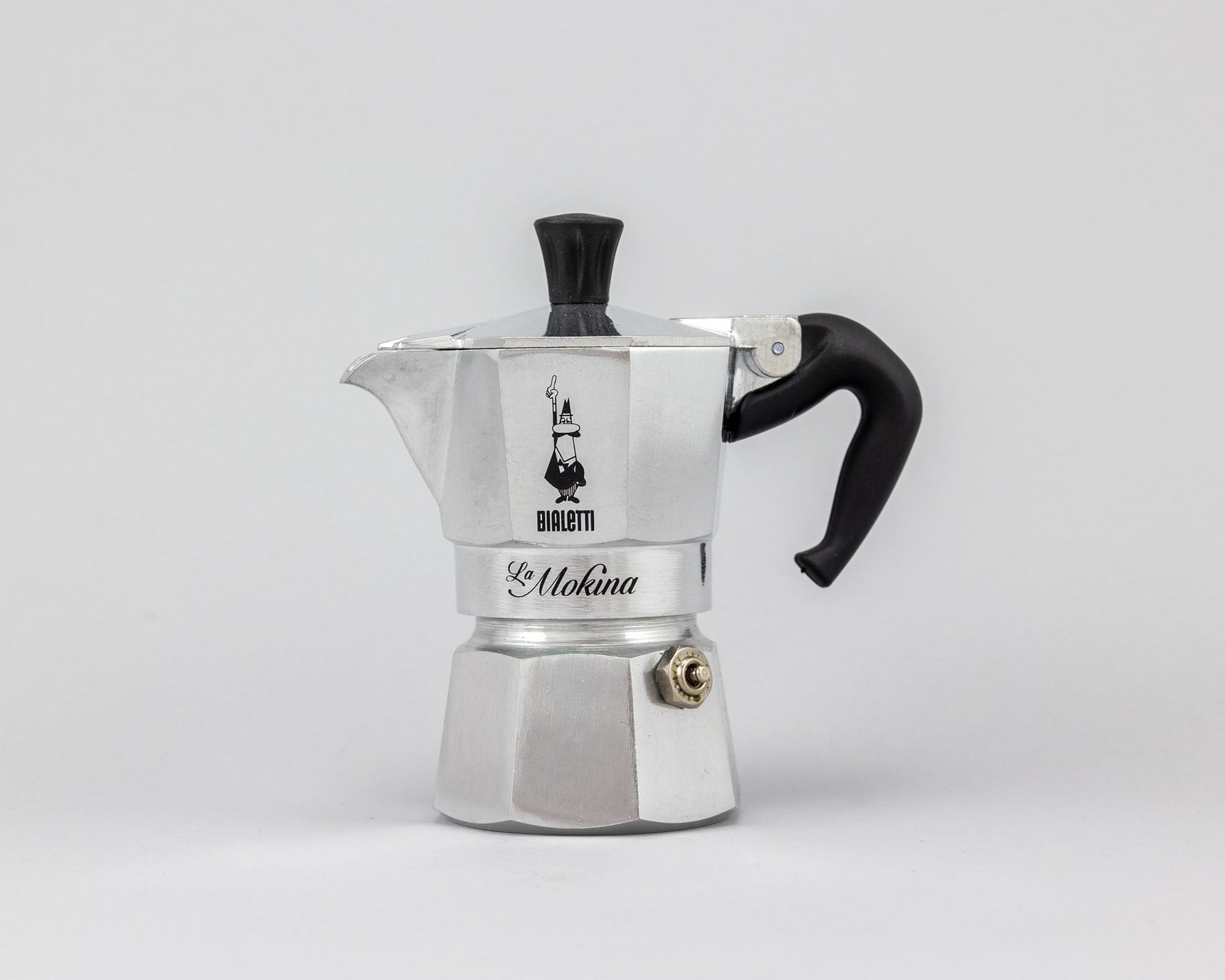 Bialetti