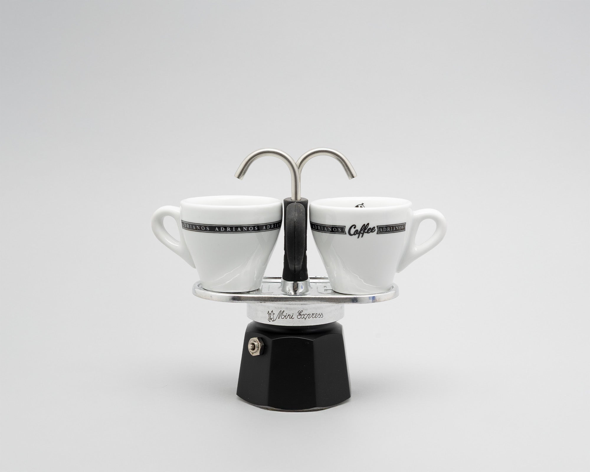 Bialetti Mini Express