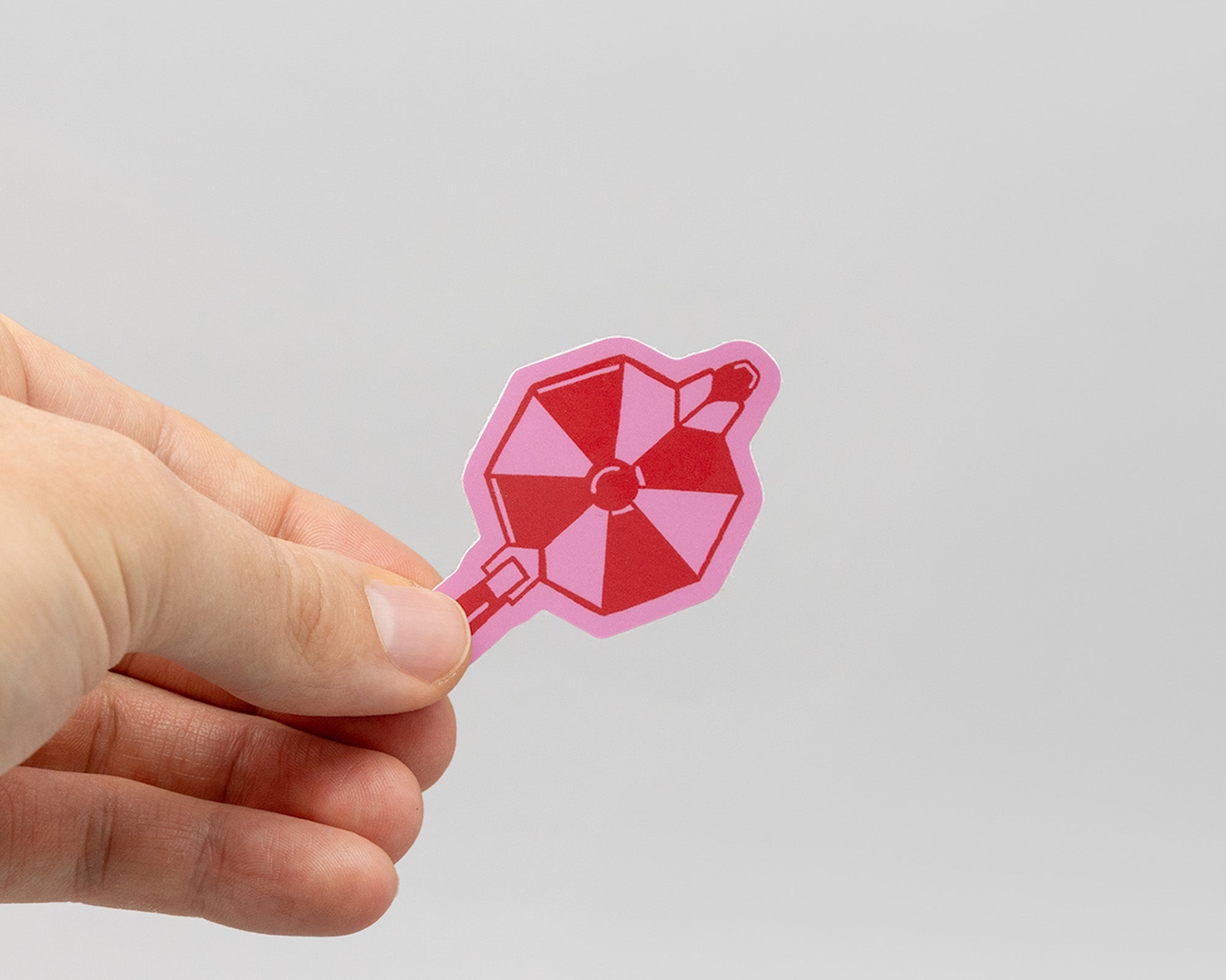 Autocollants Bialetti