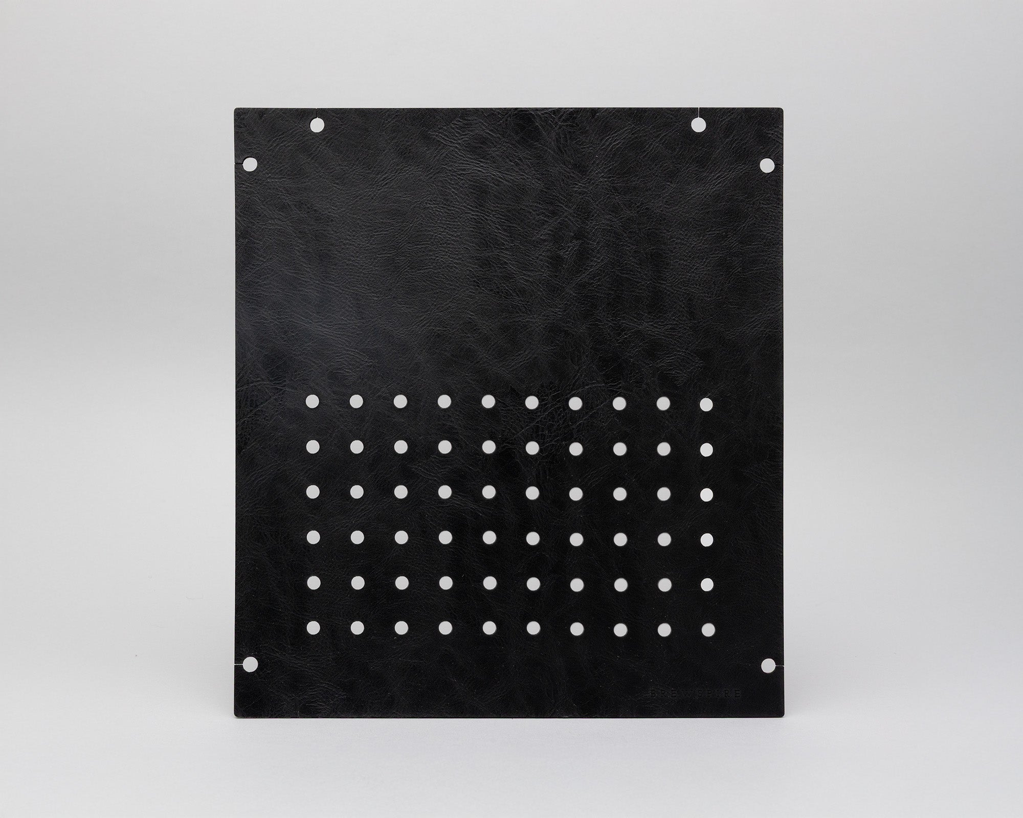 Brewspire Schonerdecke für Espressomaschinen